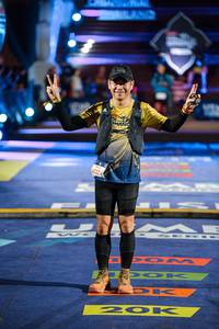 BIB: 6237
                            <button type="button" onclick="openModal(22751181)" class="btn btn-primary btn-sm float-right btn-popup" data-toggle="modal" data-target=".modal-high-quality">
                        <i class="fas fa-shopping-cart"></i> Add to Cart
                    </button>
                                            <button type="button" onclick="isThisMe(22751181, true)" class="btn btn-success btn-sm float-right btn-popup btn-isme hidden" data-toggle="tooltip" data-placement="bottom" title="นี่คือรูปของคุณใช่ไหม คลิกที่นี่เพื่อเอาเข้าอัลบั้ม">
                        <i class="fas fa-plus"></i> Add to album
                    </button>
                    <button type="button" onclick="isThisMe(22751181, false)" class="btn btn-warning btn-sm float-right btn-popup btn-isnotme hidden">
                        <i class="fas fa-ban"></i> Remove from album
                    </button>